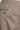 90e656374aa0842f4d597d4a62c2e781b6178bea