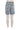 e9cfab18ff2907d98302cc0bc156c0f80a3518b0