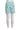 25fd8576eac9197afd6dc545d2c186848d2c837a