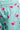 e95ce747bd3cea1da919d7456eca9ca2fd372726