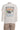 ccd680f8311bc2c292bdd881166ad9066684fb4e