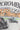 aaf4ae80c3fc87f662b3bc9c262690efc73d6894