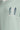 7f50c1e7a1f66f88854d8ea79496bd47f8a989a6