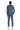 a56a9733e4645384b74d5c3b02ec6a575cdacb67