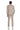 f0bd311d54b6caad9fa99bf2716982a539bd36d5
