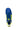 ecb452c18968b050f4d8e4d84274708dd32b8cfe