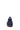 876602f9a903b4b54a822299129e24be0e9c24d2