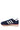 302648e6feb029f460b2d2c0ff9e086aa025cfd1