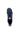 f922023bf4c43d5fe1d397adafb46858a55568f8