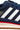 b94ced6543236defe8eeaff75faa1b0c25981b63