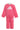 87a6f318d932d54fa6fcc683067971bfc60b2334