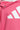163b3723bb5833ac6bd363677c3b116010881f04