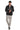 7664eb9e6e9dc611766b0776710de020fb4fed2a