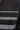 f319634f825f43a57354daedb7bd2f50b6c7d9ce