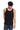 9b8533cc1dbee6ff413869a467101da1fc530ed7