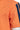 30590833dda41075004041c9678e4977271cfe2c