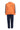 759b3d951b4f8c12bd99be38077a1c19076ec4fe