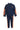 303ae91ce972d466a987e7ca2be51cbe21ee8cd2