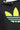 fca489941ecbdd6cd8d038d488e5ef61f6e1d7f2
