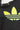 598619620cf100e6499cf61b41d43ffa5ea2a02b