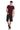 bb96d033e89f93ac9df686d31dc9dfd0ba37937d