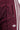 2194e98dc6267047535d9d9317c482ba9b4fb83f