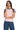 143b1746af7db81ff1abbba5475986348b4879b2