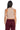 158a10a0bca6bcb34637ca05ae5e6cb2e6f2c2de