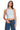a9a7d809ad6a2a0f724e3f7dd4ecda5a9c42c28a