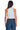 12360db8c82a23dfb728bf7fbba25ff7bd5566c4