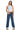 c93eb737bd2911177543e34536fc56408cac5e9a