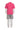 d0b8992d2cbf4101c97dbd0c4ad2c75fc0ca3b3c