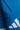 2c788274f13d74fa79766c2cdc607ff1e7922dde