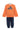 af9bed41e7b3cb50fffb3c3fd5ac20cce6a02929