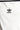 b91a73eebfe39674e5ad2bde9608fc086dba2c9a