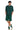 dd155708ba9d94b7a0ec6efe826fa3a9847d637e