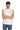 a107487090de279fe59ae4a742c963abd0a5596b