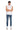 fb4c54290825e8bc82a2618ca26b416a46236b7d