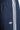 dc97aa9b8d57d8f225bd3942525f99594c382794