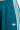 f4a73b91a986c435497b017e07f832f27fd4ef46