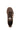 00505a809bd9e8425ffed5693a6cd29eb055f0be