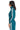 5c09886f865dfaf1e810f5eee7d4c4519f6268c6