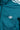 244822519bfa8e5e51eabf540486565cc360d4b9