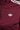 dcd489361519dae55874ecf1c38120e2dc5f5a81