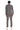 e5594741b8a5b929aeab2e99062d86f2d395be6a