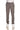 a84e160836115bb2e8b8c4819b907e16fc52aedc