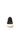 d76b60a3e7cc73b3274a0ed19458bde12026e0b0