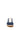 6fb27be70647d40b0a4d24d50f1ed50df1e194da