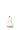 abb0d22ea0529fdd55ffcdcb5208b9c58e22e067