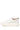 ab98abb28573559b2478d61285189c4892202880